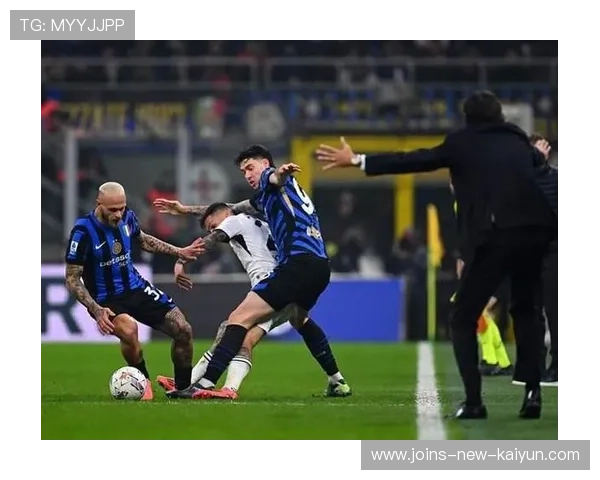 巴萨评估巴斯托尼：未来防线的理想选择？