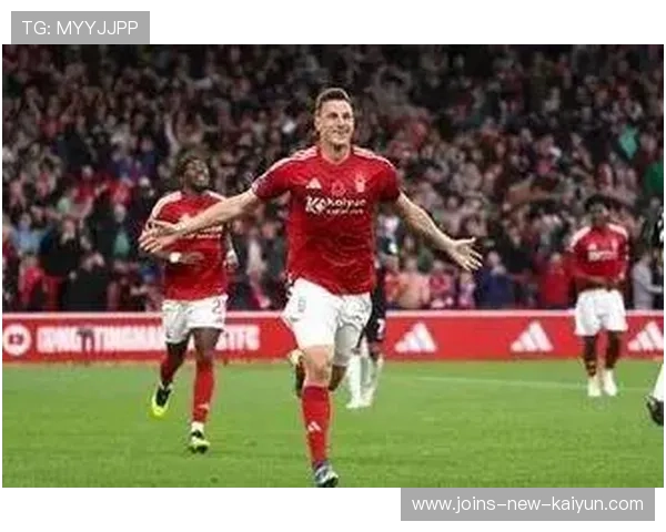 富勒姆若在桑德兰身上拿到三分，保级希望立刻变现实