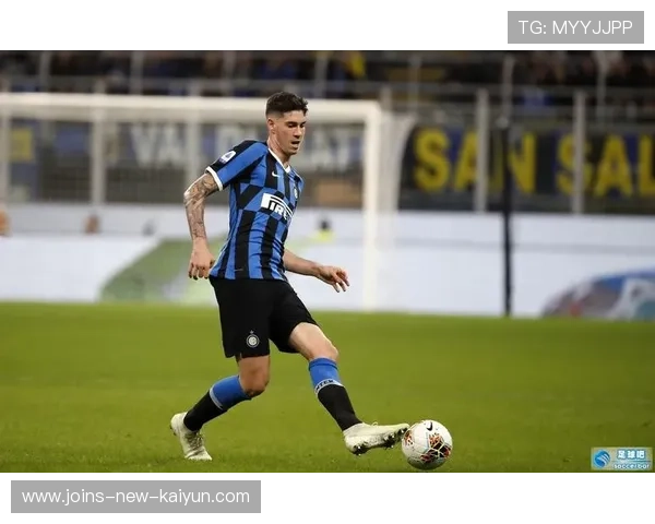 巴斯托尼续约受阻或成转会筹码，前景扑朔迷离