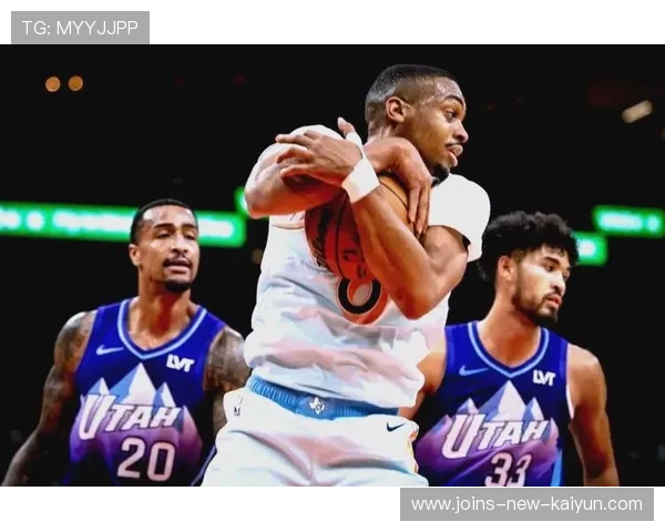 马刺队青年阵容不断亮相，未来光明，马刺 队员