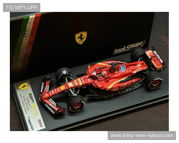 勒克莱尔强化刹车点控制，表现更沉稳