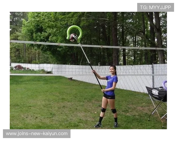 墨菲专注手腕力量训练