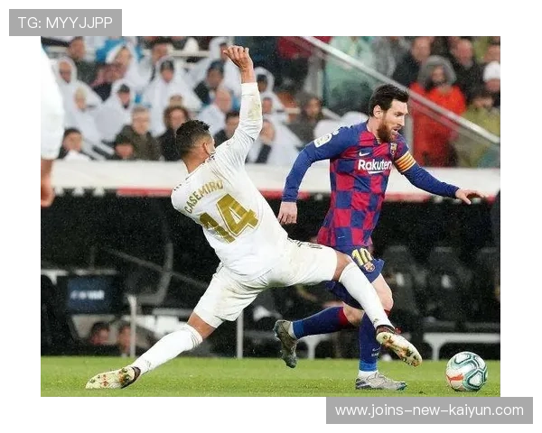 巴塞罗那对前场冲击力提出更高要求