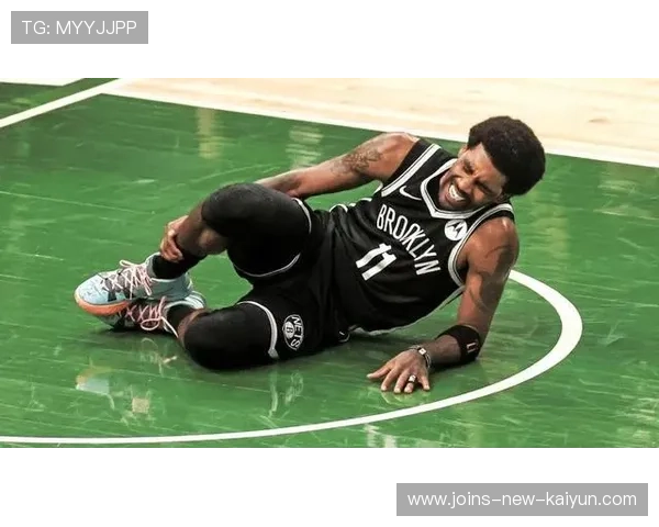 欧文让对位防守彻底无解