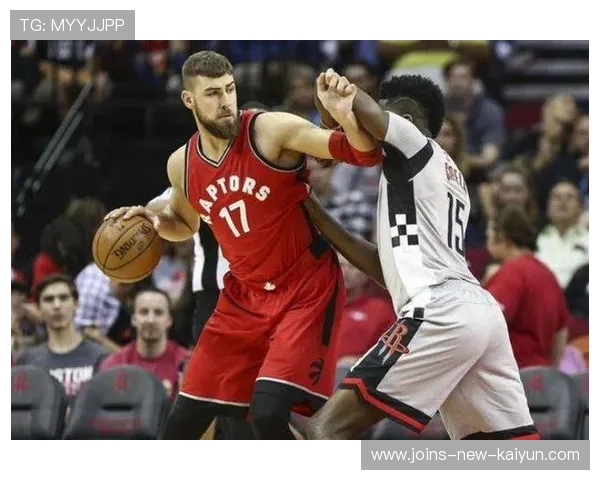 热火三人联动形成有效进攻模板