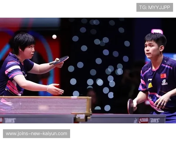 最令人震撼的逆转比赛盘点！，逆转怎么样