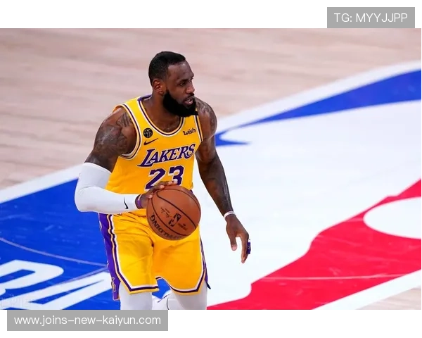 爵士队深度补强，冲击季后赛席位，爵士队季后赛名单