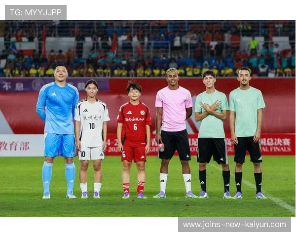 欧洲杯球员体能恢复手段成为体育科研话题，欧洲杯球员要求