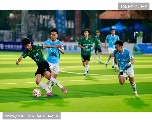 球员在国际赛场上以关键抢点制胜成为热门话题，球员们在赛场上展现