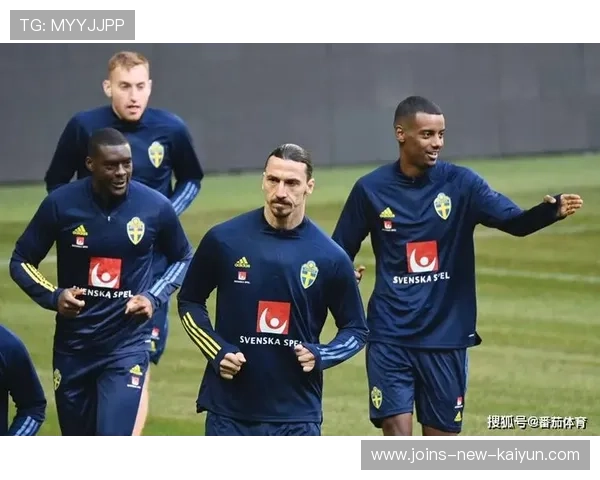 格鲁吉亚开展青少年体育夏令营，格鲁吉亚小学生