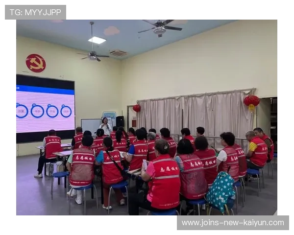 赛事志愿者:志愿者培训体系与服务标准案例分享,志愿者培训的流程及内容 赛事志愿者:志愿者培训体系与服务标准案例分享,志愿者培训的流程及内容