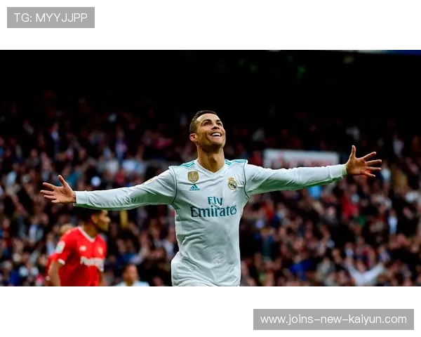 皇马11月迎六连客赛程，横跨英西希三国，皇马现在11号