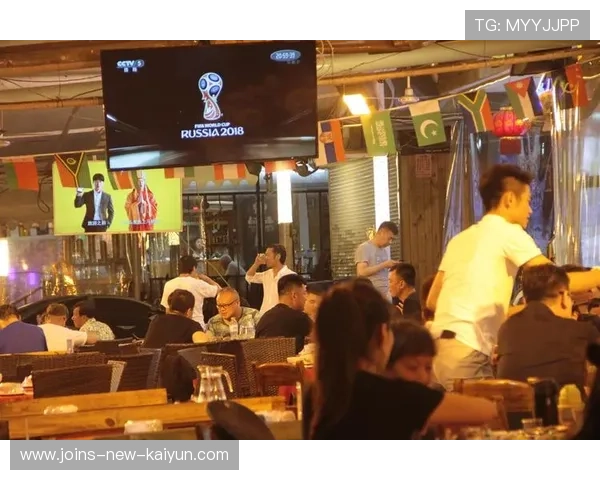 世界杯城市旅游推动策略:赛事红利的永续利用 世界杯城市旅游推动策略:赛事红利的永续利用