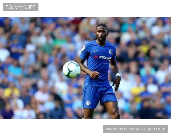 切尔西前锋状态成唯一隐患？