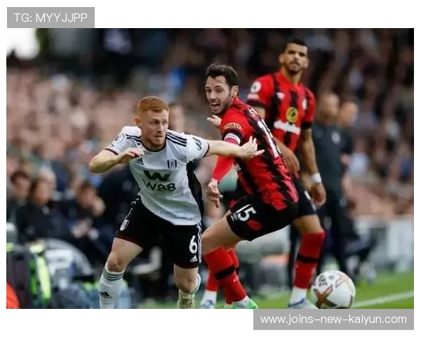 富勒姆边路压制将主导整场比赛