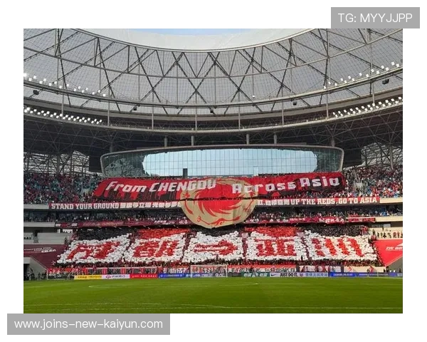 成都蓉城在防守反击中的选择愈加果断