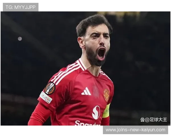 曼联高压战术重新启动，布鲁诺传球精准度提高