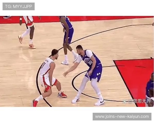 火箭回合衔接明显不畅 火箭回合衔接明显不畅