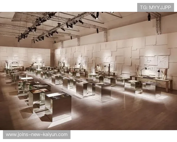 米兰圣朱利亚冰球馆通过最后验收，揭幕战将见证意大利对阵强敌