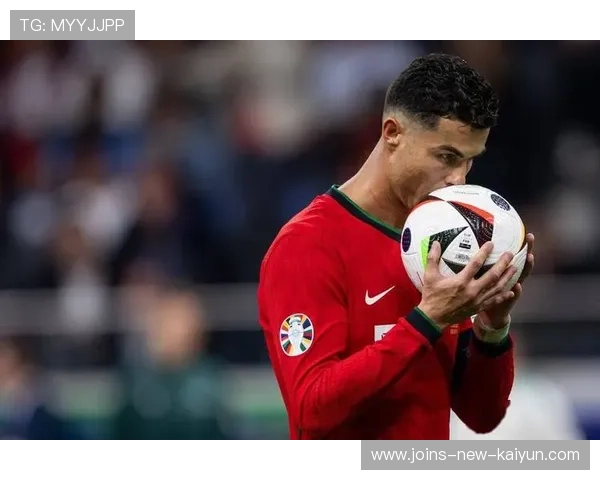 西汉姆联研究C罗式关键爆点：攻防转换中的传奇瞬间