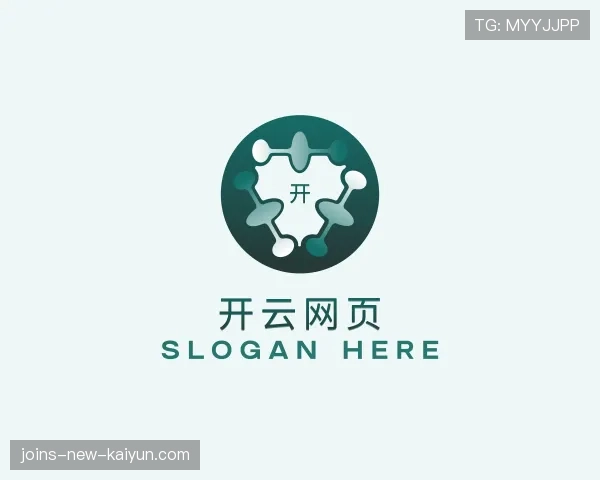 发现开云「中国」